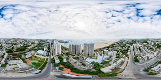 海南省_东方市 新农村建设 (5)